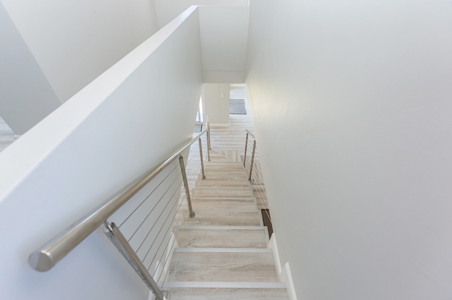 3 Bedroom Property for Sale in Country Club Western Cape